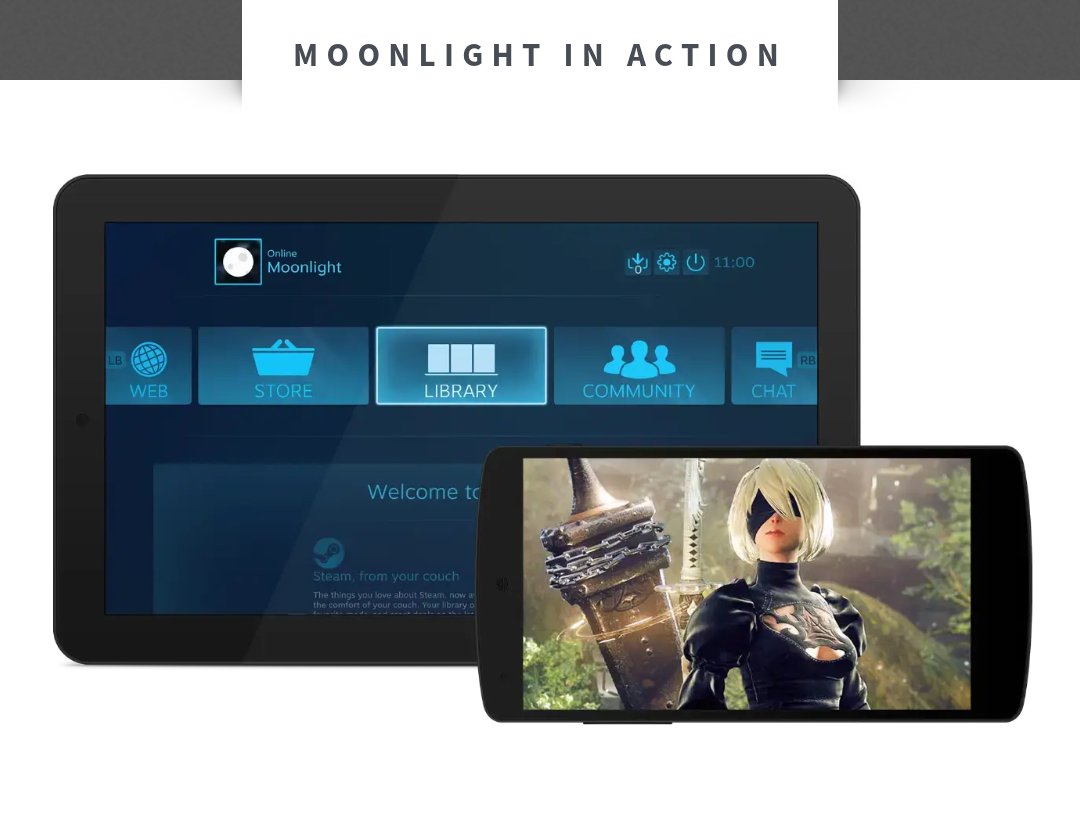 Techjunkie Aman tweet media