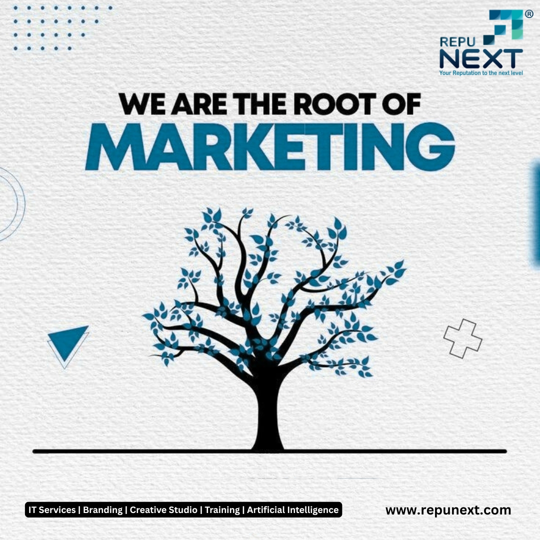 Repu Next LLP tweet media