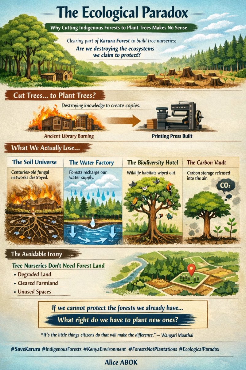 Alice Abok tweet media