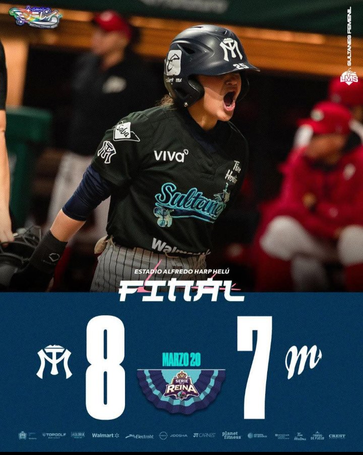 César Tello Rodríguez tweet media