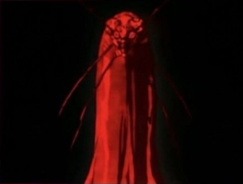 Anime Clips tweet media