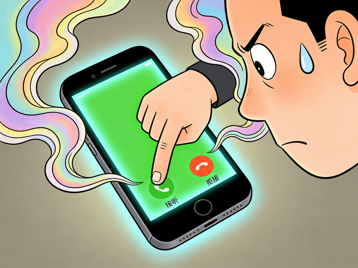 Carlos Hernan tweet media