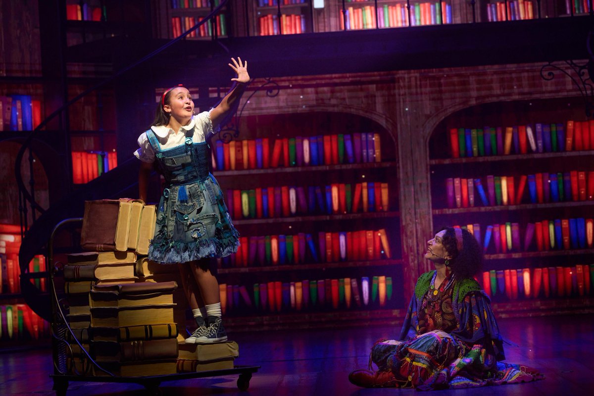 Gustavo Gerardo Suárez tweet media