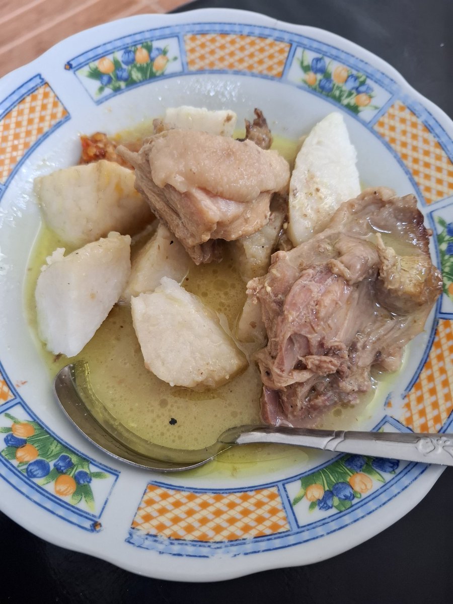 Piscesgeng tweet media