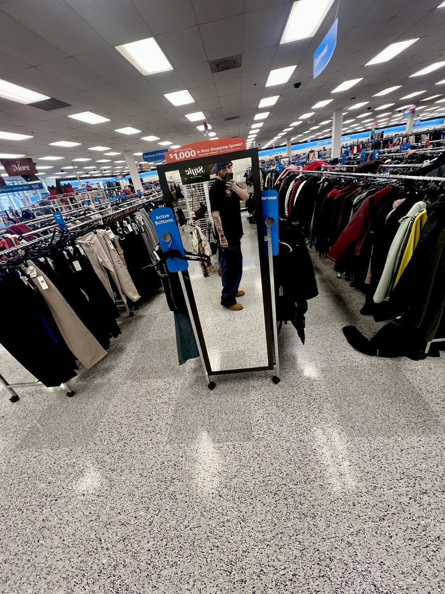 Kenny Bear tweet media