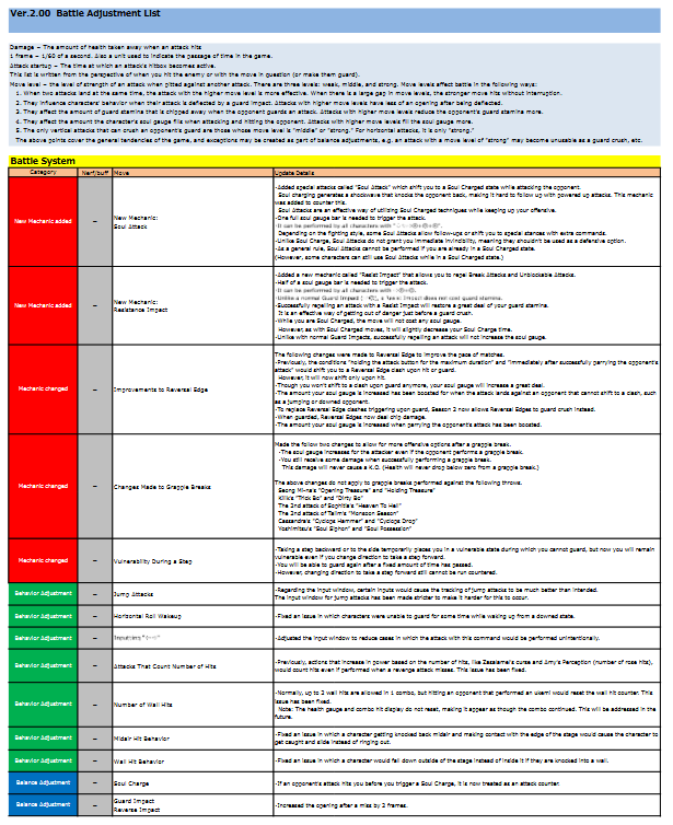ᗫㄩ卂ㄥ乃ㄖ乂ᗫㄒㄖ乂 tweet media