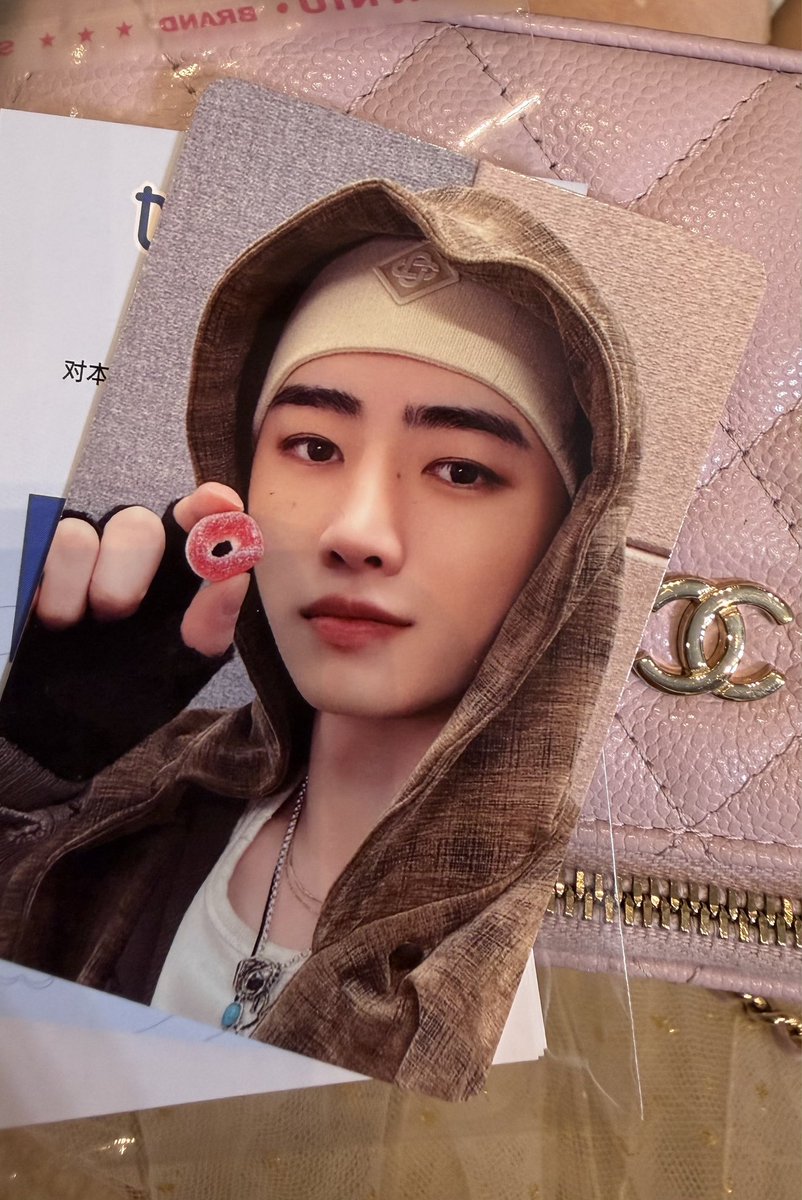 🍅｀ ސު ´ 🍅 tweet media