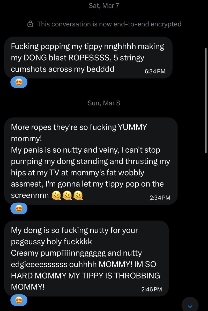 real 🫨❤️🔥 tweet media