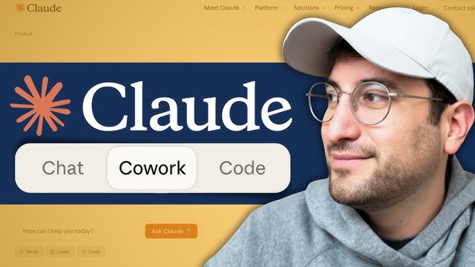 mbobamask's tweet photo. Marketing teams are dead.
Here's how I'd use AI to get 1,000s of users for $0:

1. Content Engine
Feed Claude one idea → 30 posts/week across LinkedIn, X, and Telegram.
You never run out of content again.

2. Hook Factory 
Test 10 hooks in 2 minutes. Pick the one that stops the scroll. A/B testing - without the A/B tool.🧵
