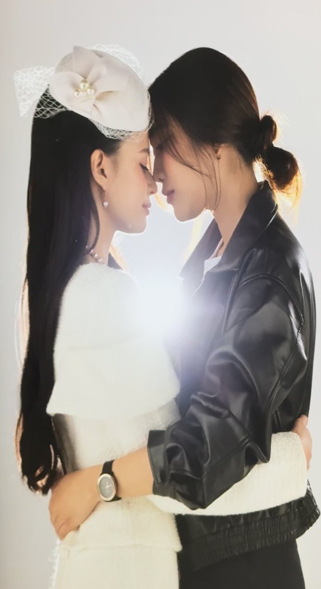 FreenBecky_Data数据组 tweet media