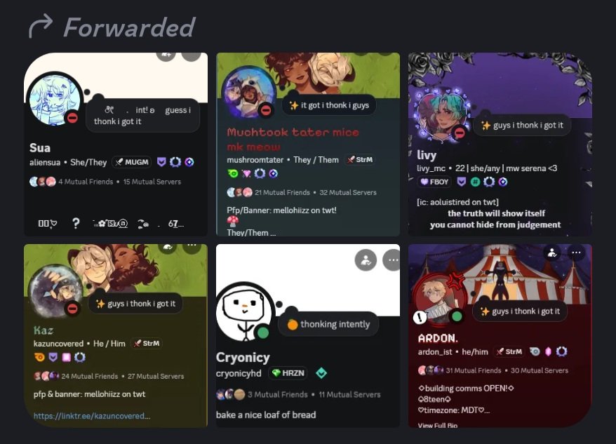 Apollo | DAISYGROVE DEMON tweet media