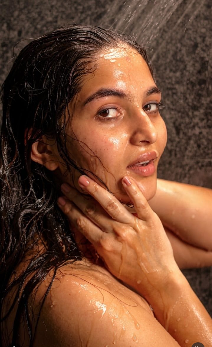 🖤shanthi 🖤 tweet media