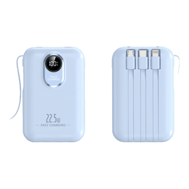 graham binstead tweet media