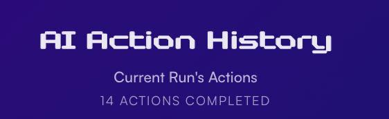 SYR 💜💜💜 tweet media