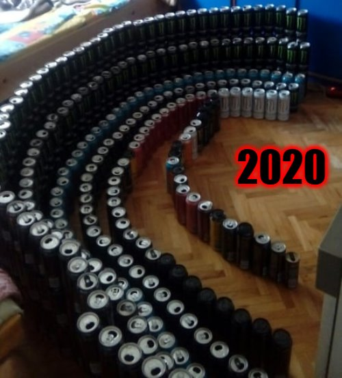 Hellguard tweet media