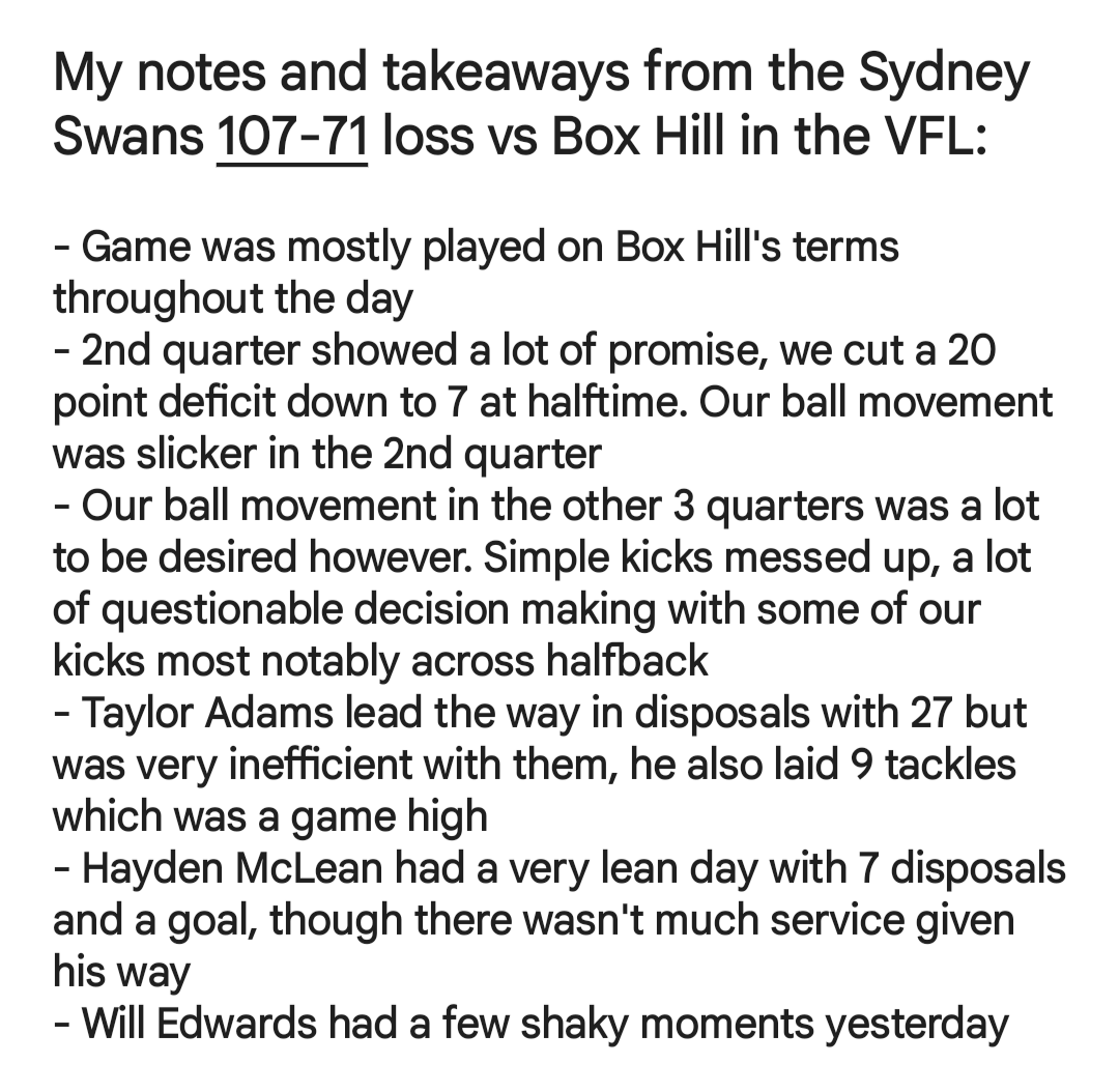 Tyler Villagra ❤️🤍 (RIP BLACK MAMBA 26/1/20🙏💔) tweet media