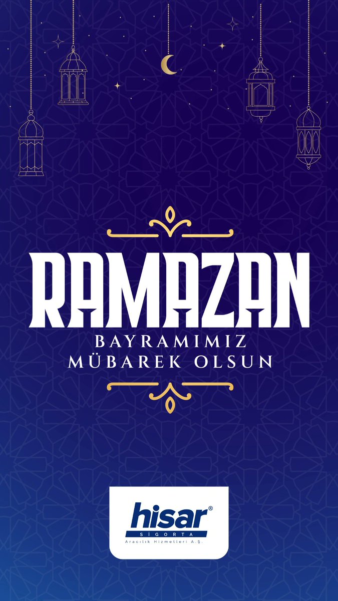 alikuldas's tweet photo. #RamazanBayramı https://t.co/fbW4AM28Zw