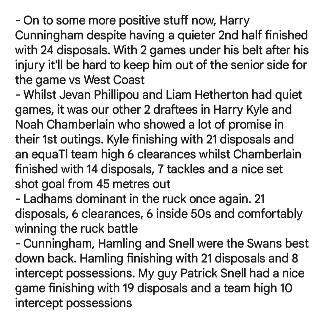 Tyler Villagra ❤️🤍 (RIP BLACK MAMBA 26/1/20🙏💔) tweet media