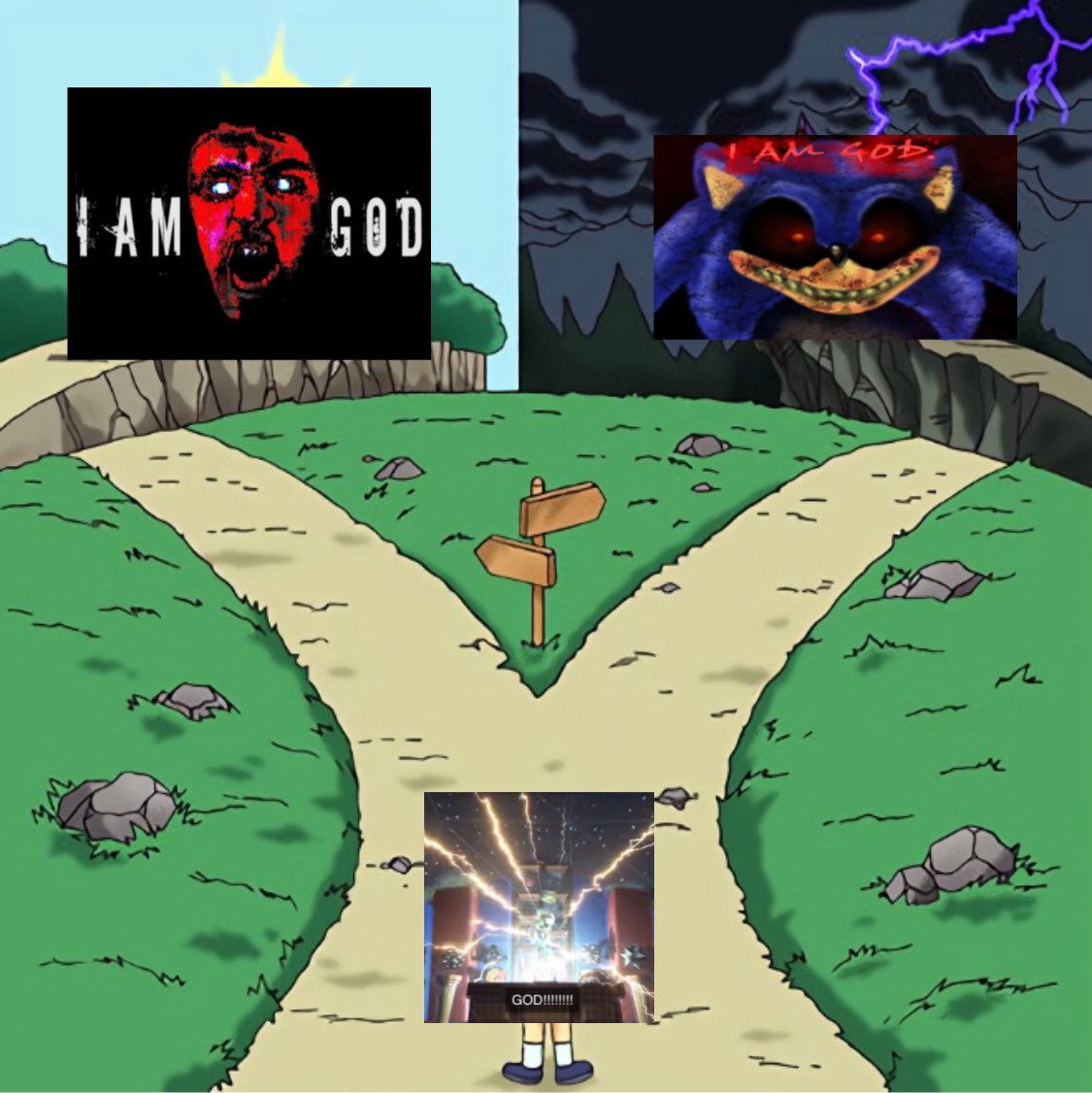 arilicious / ari 🎙️ tweet media