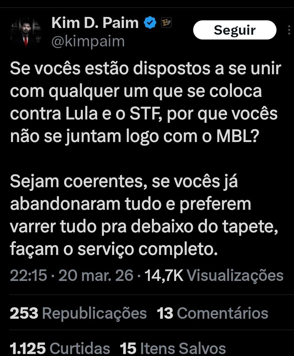 MaverickJoker tweet media