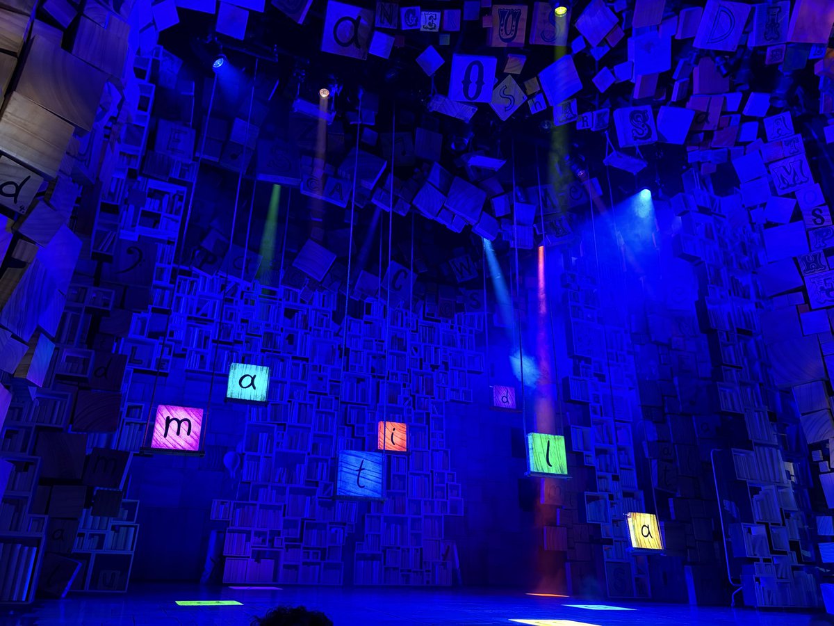 Nicky Cox MBE 🌍 tweet media