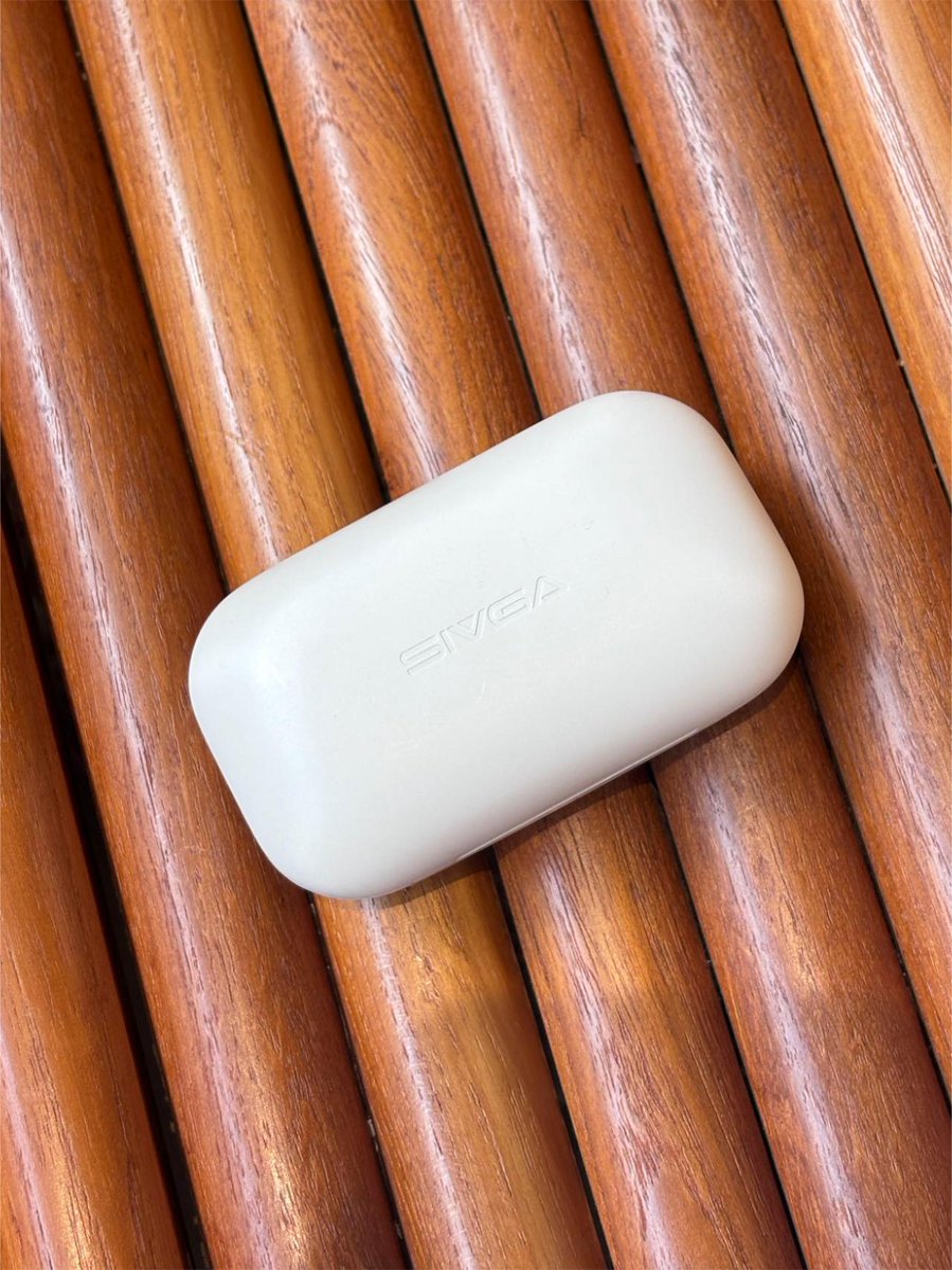 Crystyane tweet media