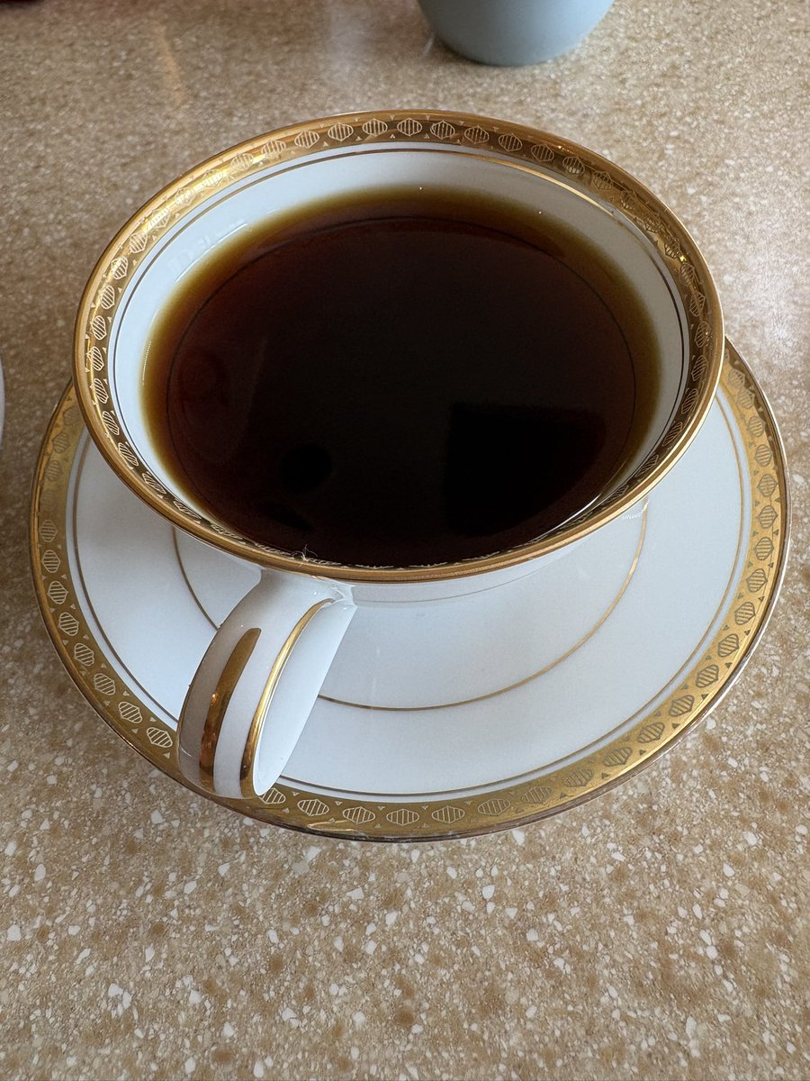 クマノフ　kuma tweet media