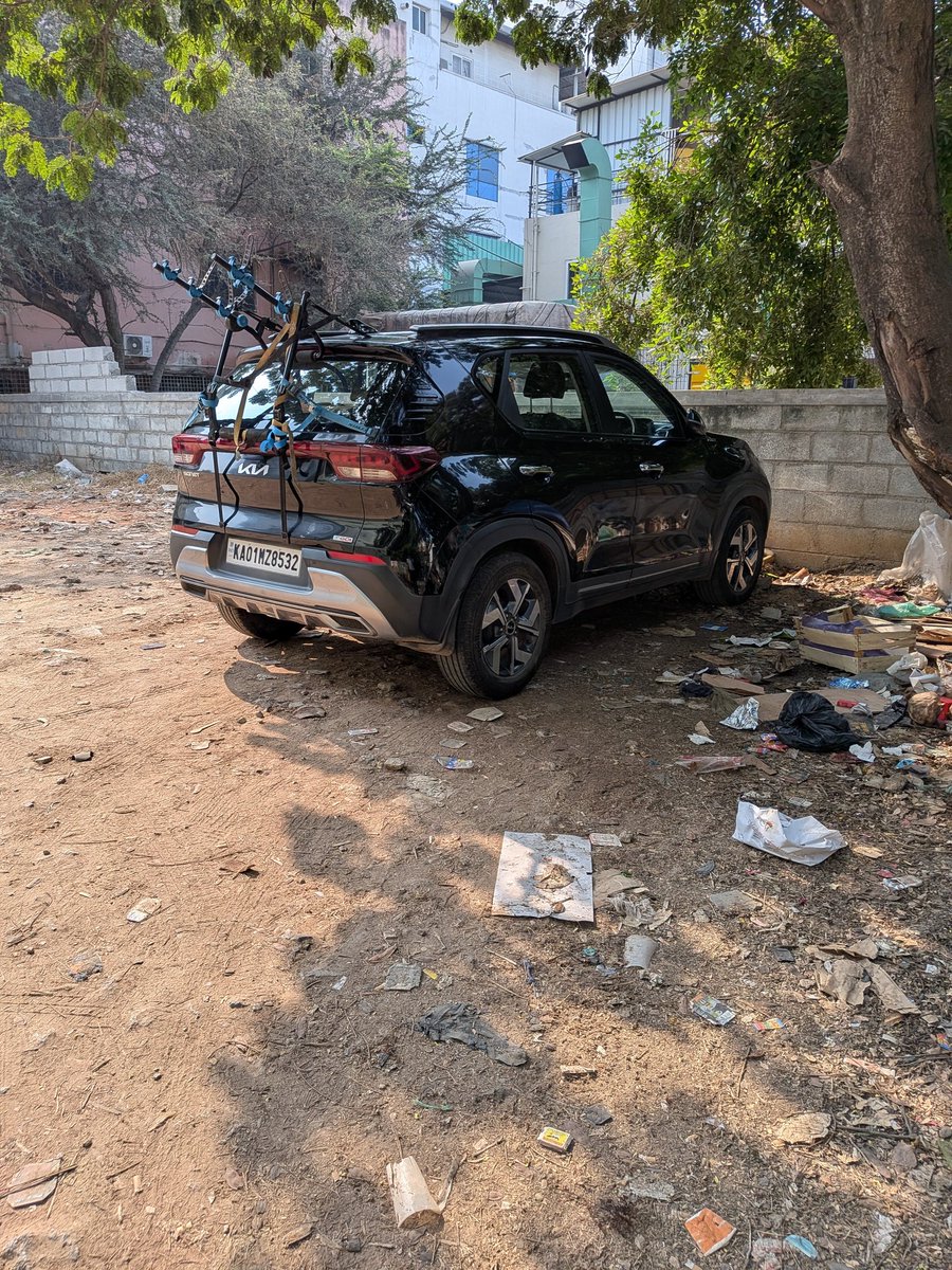 Siddharth Dialani tweet media