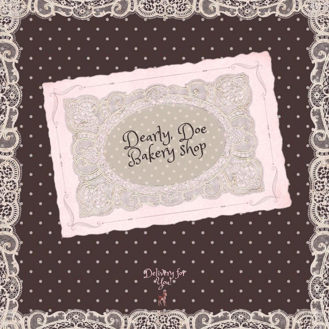 🧁𝜗𝜚 tweet media