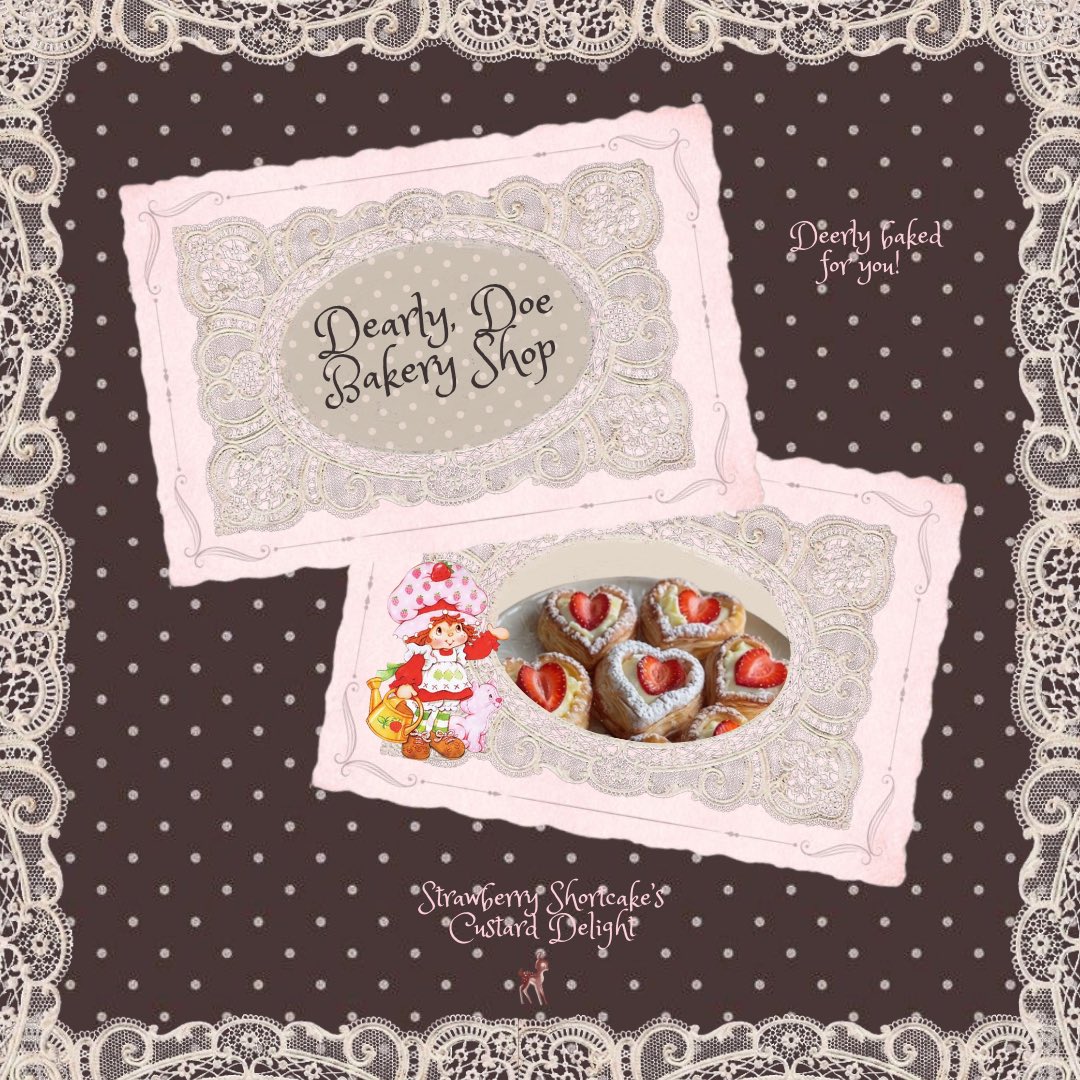 🧁𝜗𝜚 tweet media