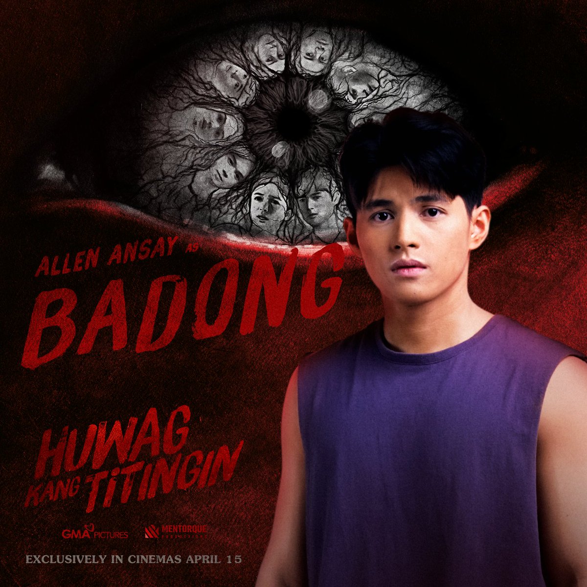 GMA Pictures tweet media