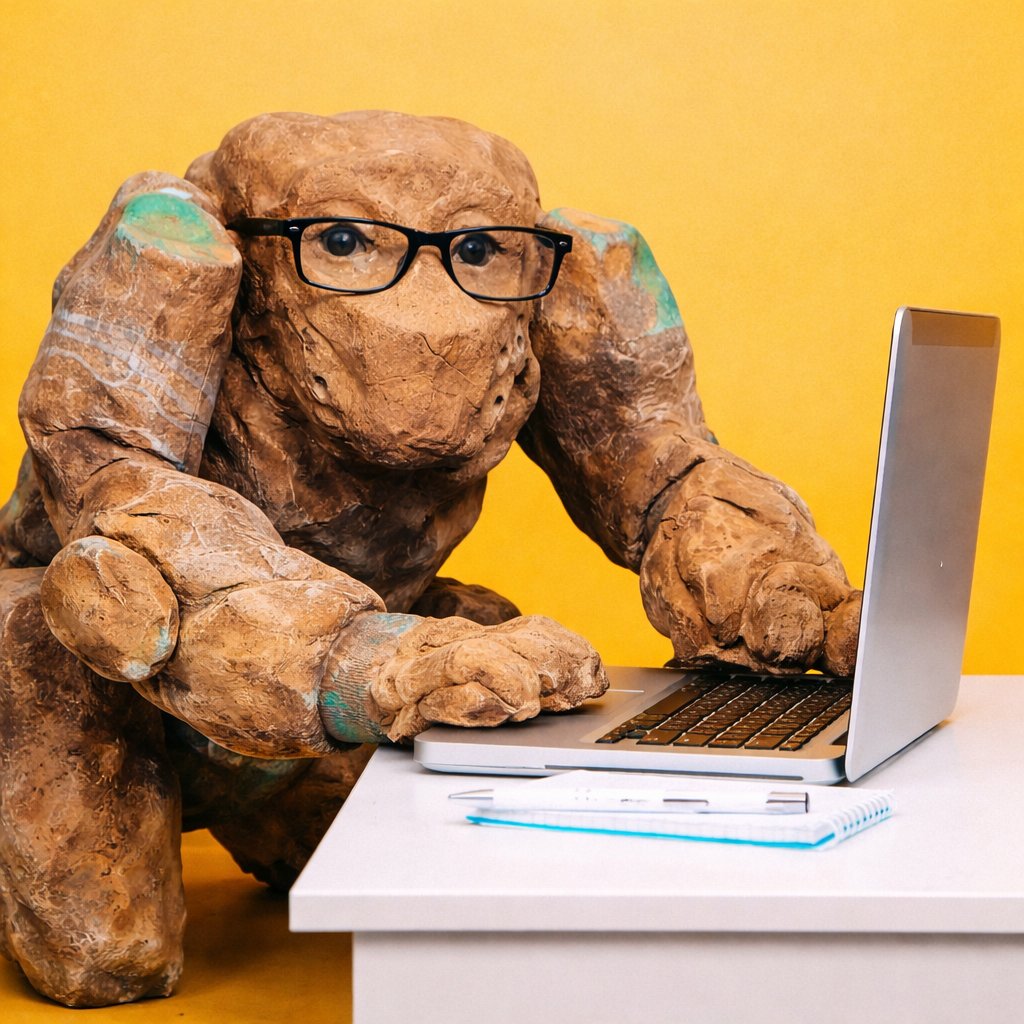 Bello (Igmi arc) tweet media