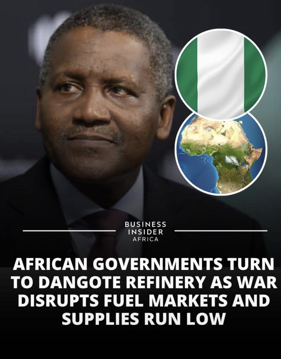 Uncle Tony tweet media