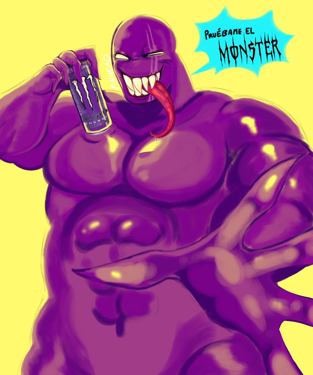 Pinhead! tweet media