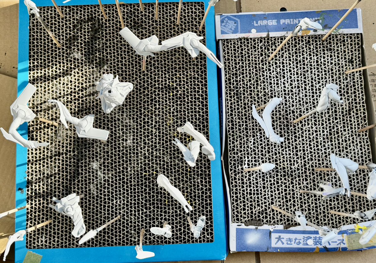 のすか tweet media