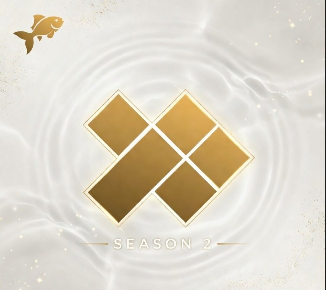 Krypt0niteX (✱,✱) tweet media