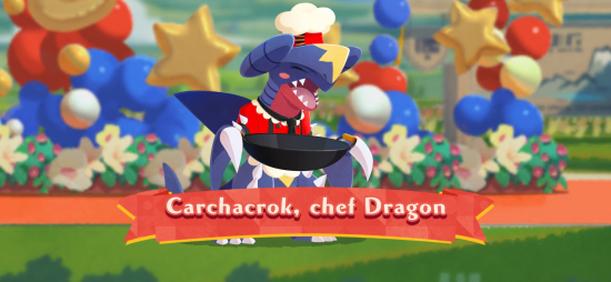 Pokébip tweet media