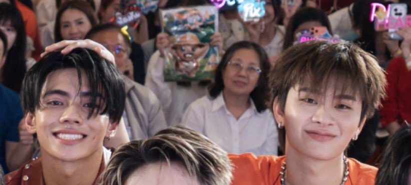 yungprepp คับเฮีย(slow)𓈒 * tweet media