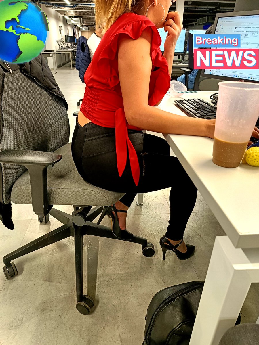 pascalsingle tweet media