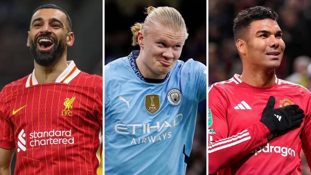 Carol Radull tweet media