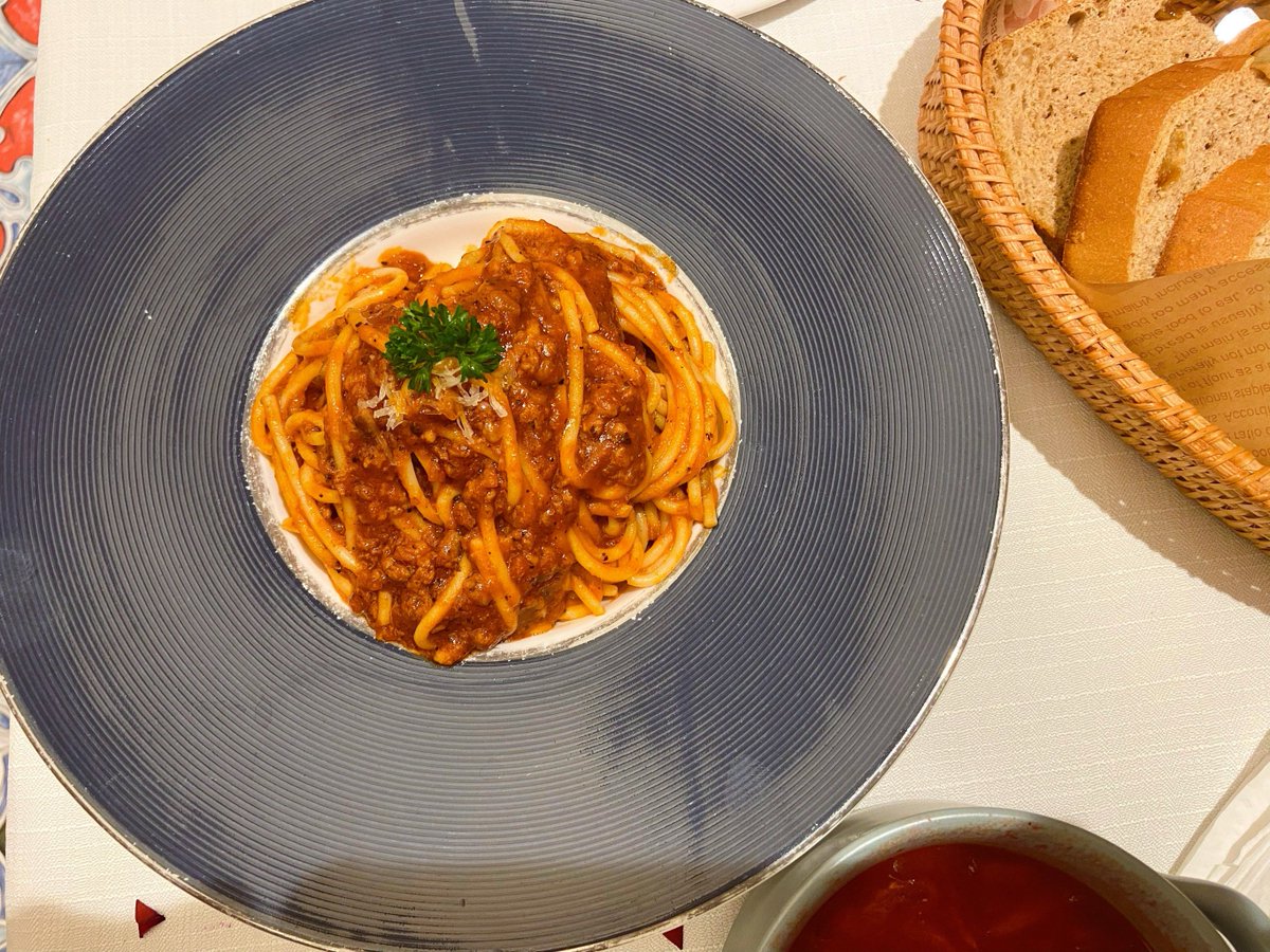 kevin hazell tweet media