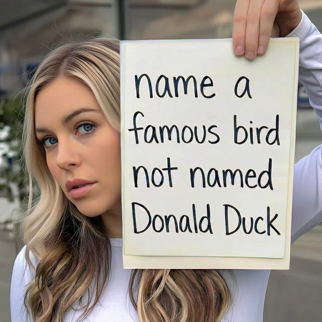 𝐌𝐚𝐭𝐭 𝐏𝐢𝐧𝐧𝐞𝐫 tweet media