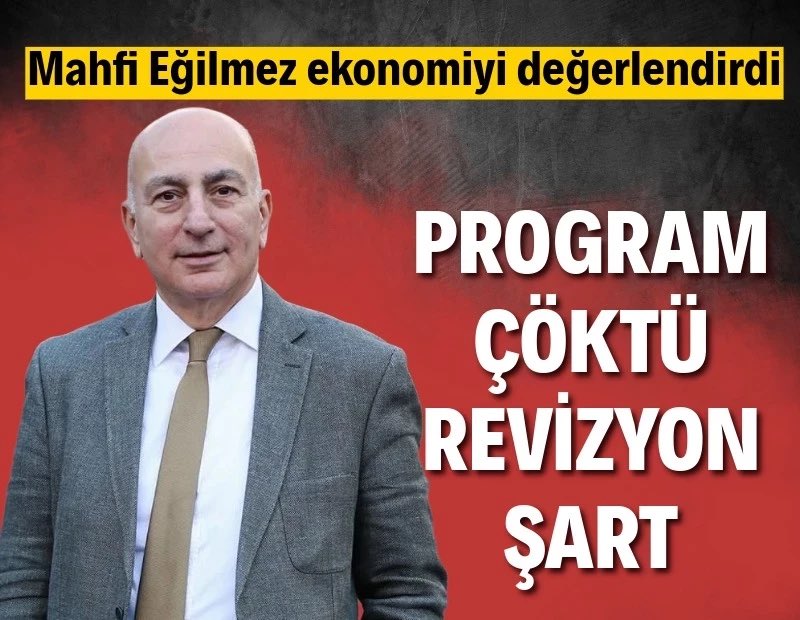 Nefes Gazetesi tweet media