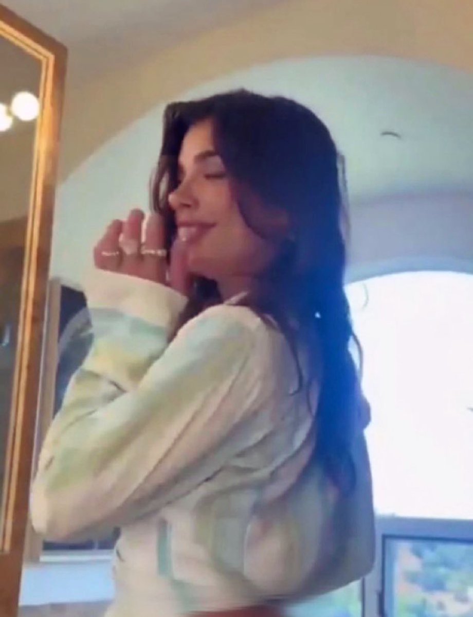 N𝕖𝕙𝕕𝕦𝕞 tweet media