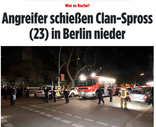 Bettina Punkt tweet media