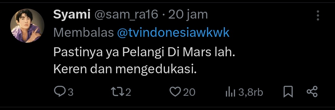 Kamehamexpelliarmus! | Free Palestine | 🍉 tweet media