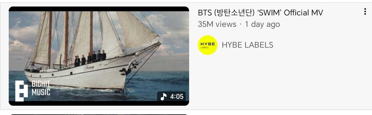 BIGBANGchella tweet media