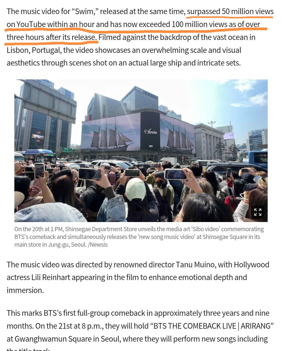 BIGBANGchella tweet media