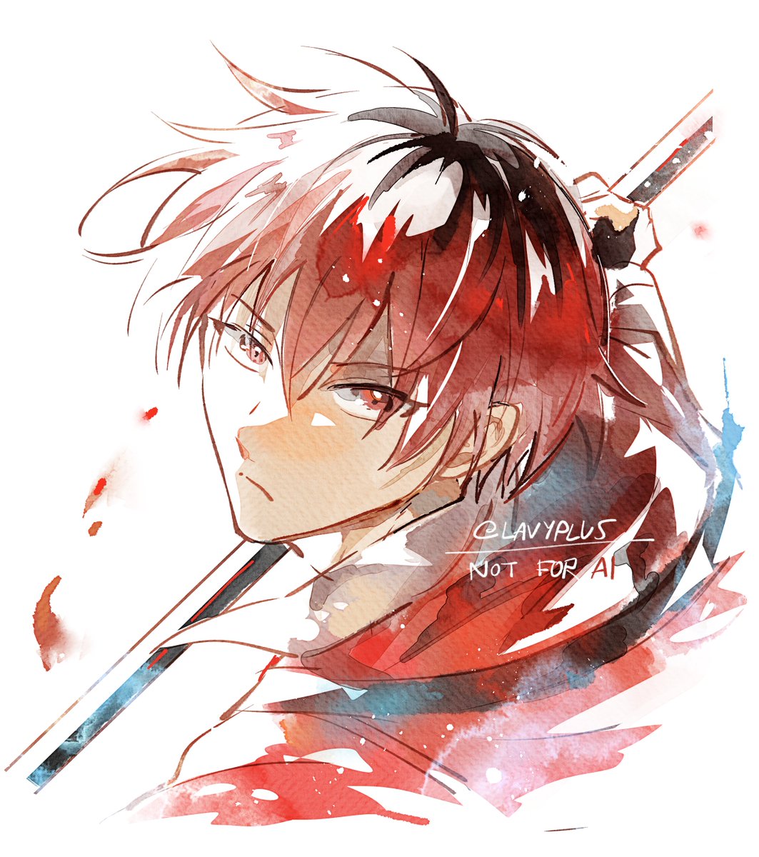 Lavys 📦 รอบไปรปิด 31 มี.ค. tweet media