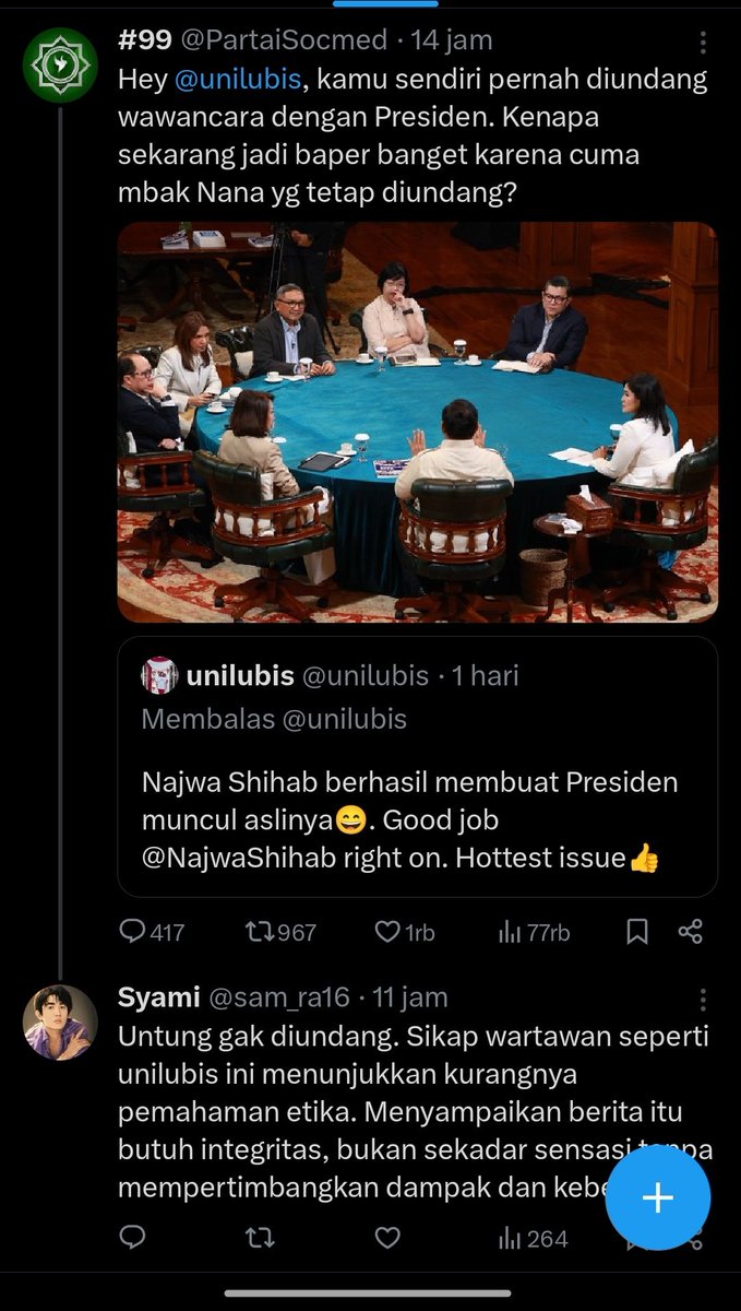 Kamehamexpelliarmus! | Free Palestine | 🍉 tweet media